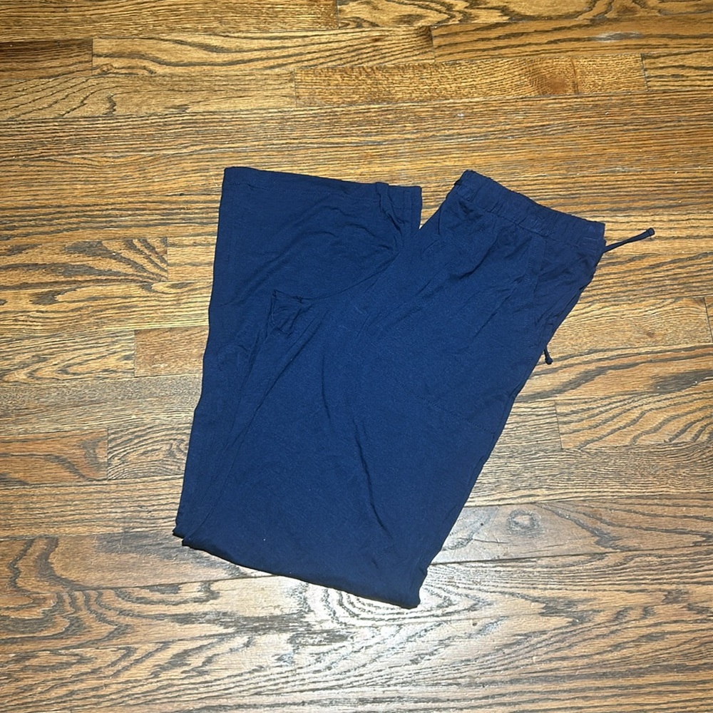 New Lounge Pants - Picture 5 of 8